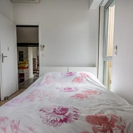 Vila Pin-pente A Hossegor Entre Lac Et Ocean -7 Personnes Wifi Gratuit
